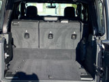 Used 2021 Jeep Wrangler Unlimited Sahara w/ Cold Weather Group image 6