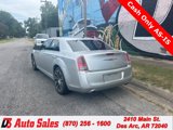 Used 2012 Chrysler 300 S image 4