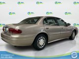 Used 2004 Buick Le Sabre Custom image 5
