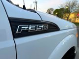 Used 2013 Ford F350 XL w/ PWR Equipment Group image 3