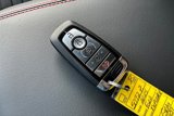 Used 2025 Ford Explorer ST-Line w/ Premium Package image 6