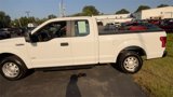 Used 2017 Ford F150 XL w/ Equipment Group 101A Mid image 5