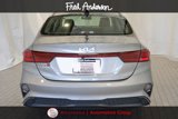 Used 2023 Kia Forte LXS w/ LXS Technology Package image 5
