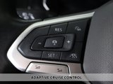 Used 2024 Volkswagen Jetta SE image 3