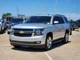 Used 2015 Chevrolet Tahoe LT image 3