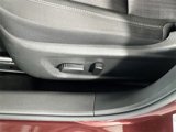Used 2023 Nissan Altima 2.5 SV image 3