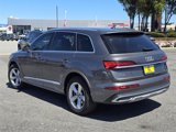 Used 2024 Audi Q7 2.0T Premium Plus image 2