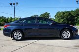 Used 2013 Hyundai Sonata GLS w/ Popular Equipment Pkg image 3