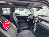 Used 2010 MINI Cooper Hardtop image 6