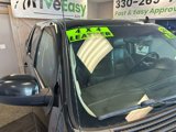 Used 2011 Chevrolet Avalanche LT image 2