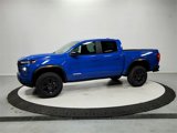 New 2025 GMC Canyon Elevation w/ Convenience Package image 3