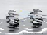 Used 2019 Honda CR-V LX image 3