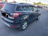 Used 2018 Ford Escape SE w/ SE Sync 3 Package image 6