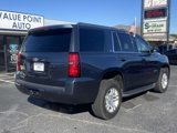 Used 2020 Chevrolet Tahoe LT image 3