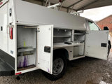Used 2021 Ford F250 XL w/ Power Equipment Group image 6