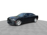 Used 2018 Dodge Charger SXT image 4