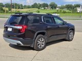 Used 2020 GMC Acadia SLE image 5