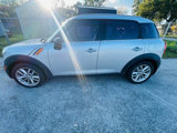 Used 2012 MINI Cooper Countryman image 5