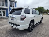 Used 2018 Toyota 4Runner 2WD image 5