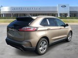 Used 2020 Ford Edge SEL w/ Convenience Package image 4