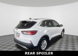 Used 2022 Ford Escape SE image 3