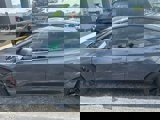 Used 2022 Tesla Model 3 Long Range image 4