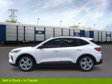 New 2025 Ford Escape ST-Line image 3