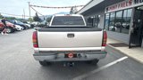 Used 2007 GMC Sierra 1500 SLE image 2
