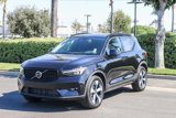 New 2025 Volvo XC40 B5 Plus w/ Protection Package Premier image 4
