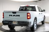 New 2025 RAM 1500 Tradesman image 6