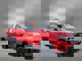 Used 2022 Ford Ranger XLT w/ Equipment Group 302A High image 6