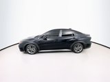 Used 2022 Subaru WRX image 4