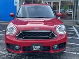 Used 2020 MINI Cooper Countryman S image 2