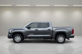 Used 2024 Toyota Tundra SR5 image 6