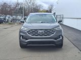 Certified 2022 Ford Edge SEL w/ Convenience Package image 2