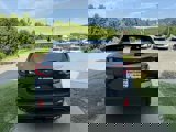 New 2025 Subaru Impreza 2.0i Sport image 5