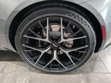 New 2025 Aston Martin DB12 Convertible image 4
