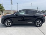 New 2025 Mercedes-Benz GLA 250 image 4