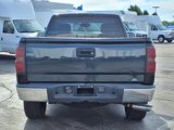 Used 2011 GMC Sierra 1500 SLE w/ Chrome Essentials Package image 5