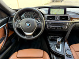 Used 2016 BMW 328i Gran Turismo xDrive image 2