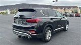 Used 2019 Hyundai Santa Fe SE image 6