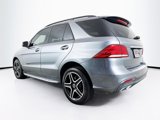Used 2018 Mercedes-Benz GLE 350 image 5