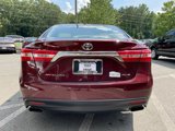 Used 2015 Toyota Avalon XLE image 6