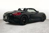 Used 2015 Porsche Boxster image 2