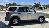 Used 2012 Ford Escape XLT image 6