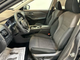 Certified 2021 Nissan Rogue SV image 4