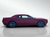 Certified 2022 Dodge Challenger R/T w/ Plus Package image 4