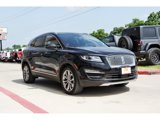 Used 2019 Lincoln MKC Select w/ Select Plus Package image 3