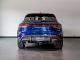 Certified 2024 Porsche Macan image 4