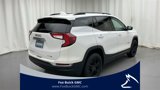 Certified 2022 GMC Terrain AT4 w/ LPO, Floor Liner Package image 3